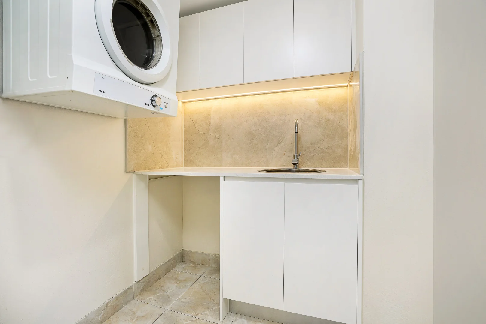 Additional image 8 of 150/2-26 Wattle Crescent, Pyrmont NSW 2009