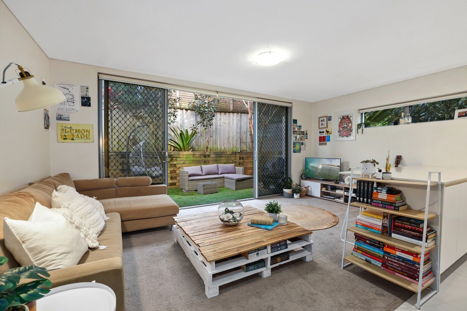 10/22 Victor Road, Brookvale NSW 2100, Image 0