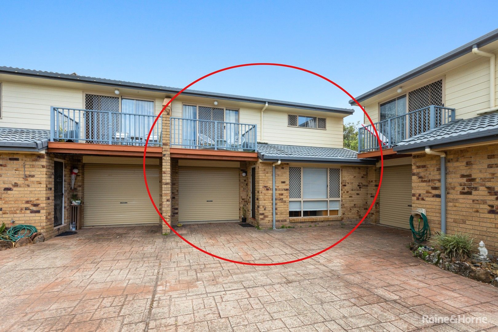 3/1 Mountbatten Court, Pottsville NSW 2489, Image 1