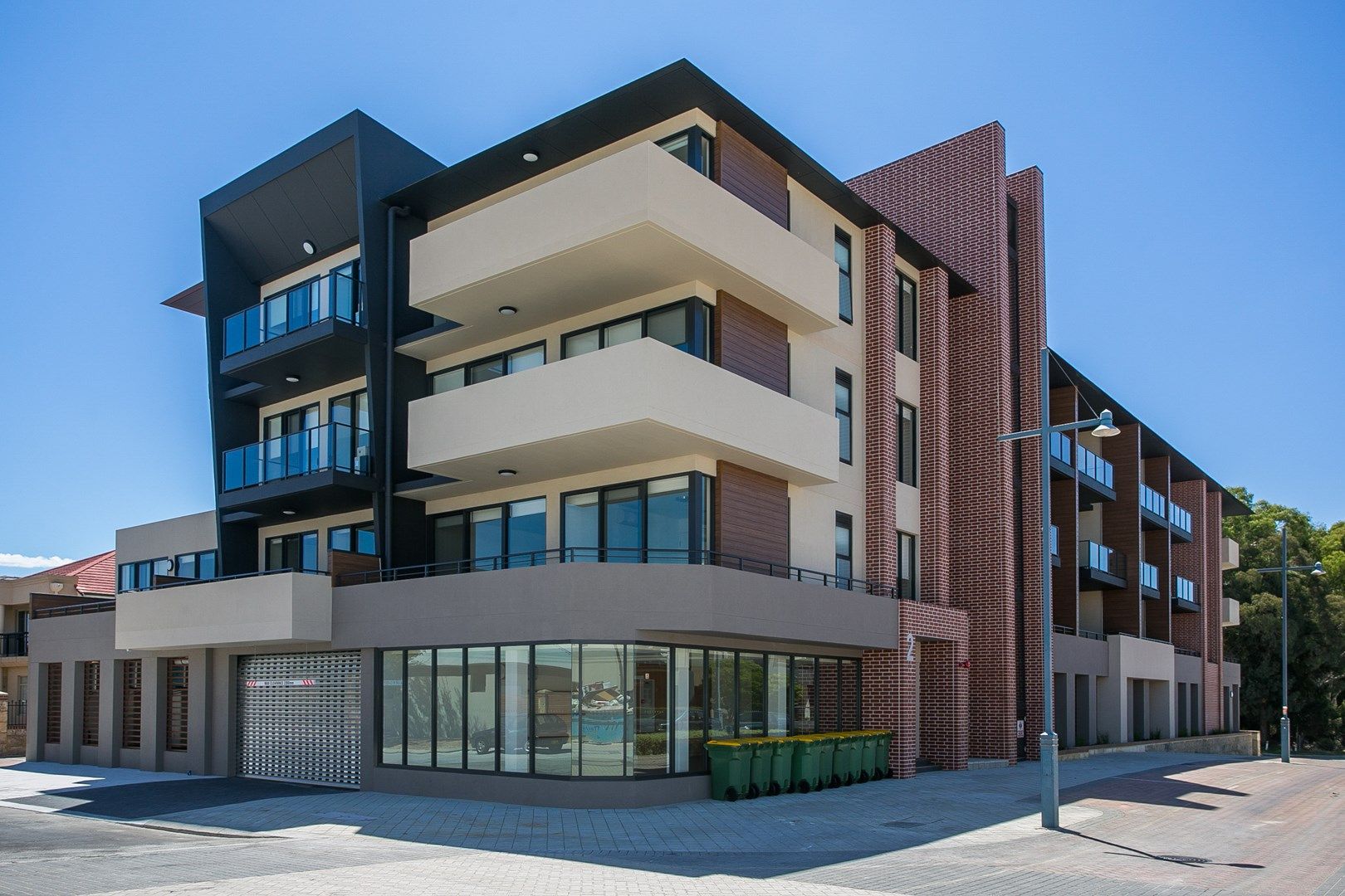 14/2 Marina Drive, Ascot WA 6104 Domain