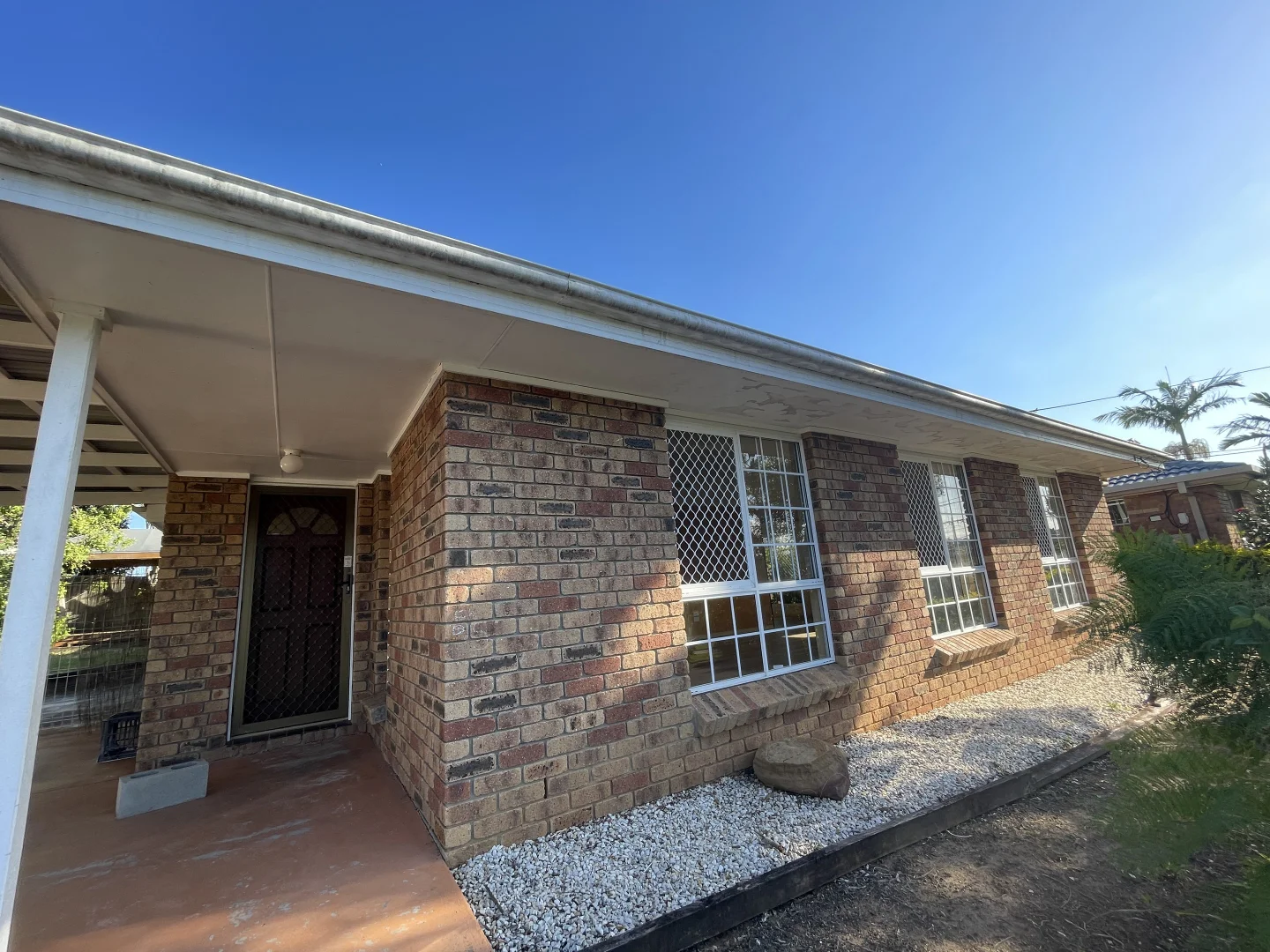 Additional image 12 of 17 Everest Street, Daisy Hill QLD 4127