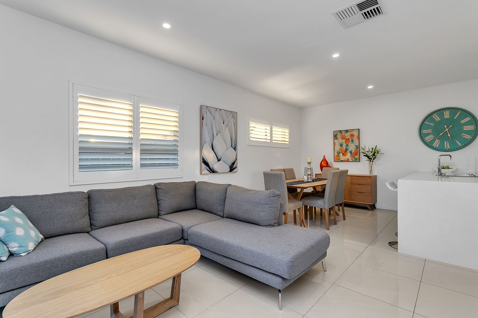 1/2B Somers Street, North Brighton SA 5048, Image 2