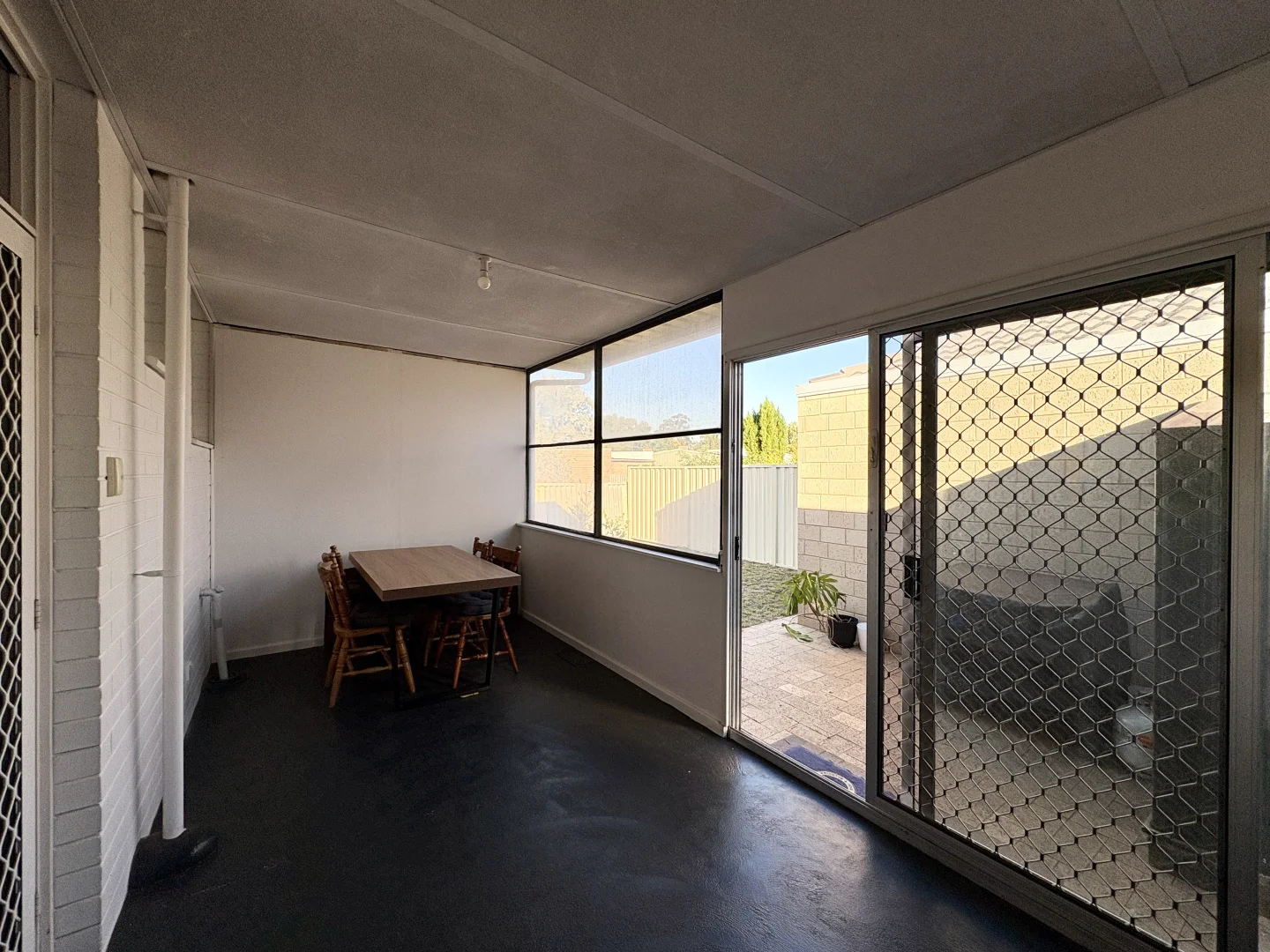 Additional image 14 of 8A Crosbie Crescent, Middle Swan WA 6056