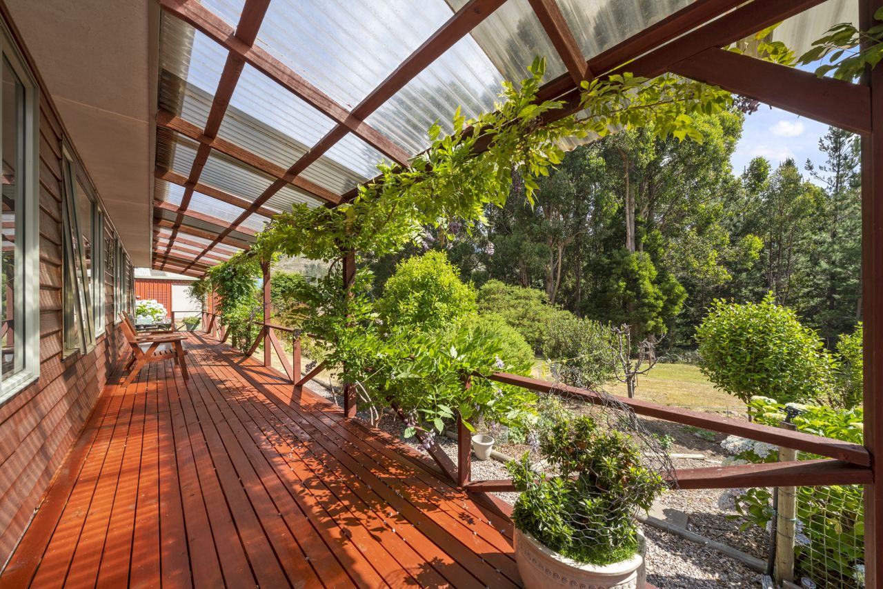 178 Dillons Road, Ellendale TAS 7140, Image 0