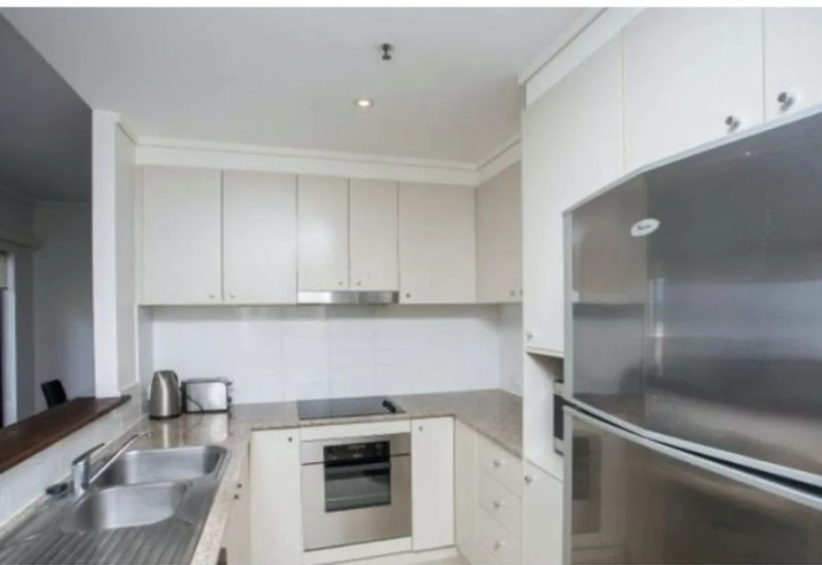 Additional image 6 of Perth WA 6000