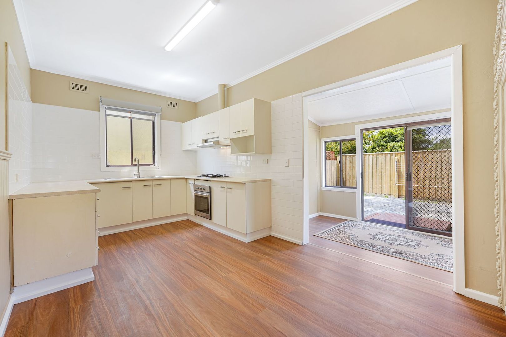 113 Corrigan Road, Noble Park VIC 3174 House For Rent Domain