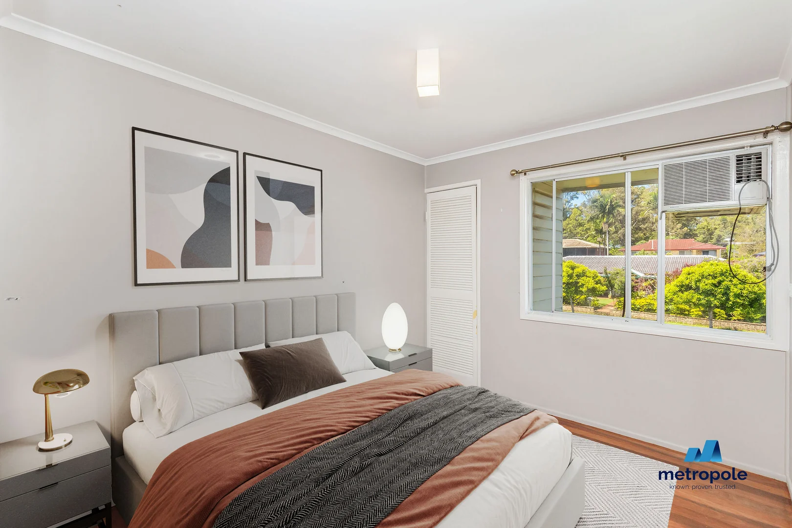 Additional image 3 of 53 Mellifont Street, Banyo QLD 4014