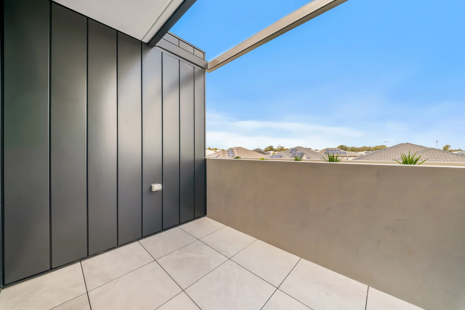 Additional image 20 of 303/38 Cygnus Parade, Waterford WA 6152