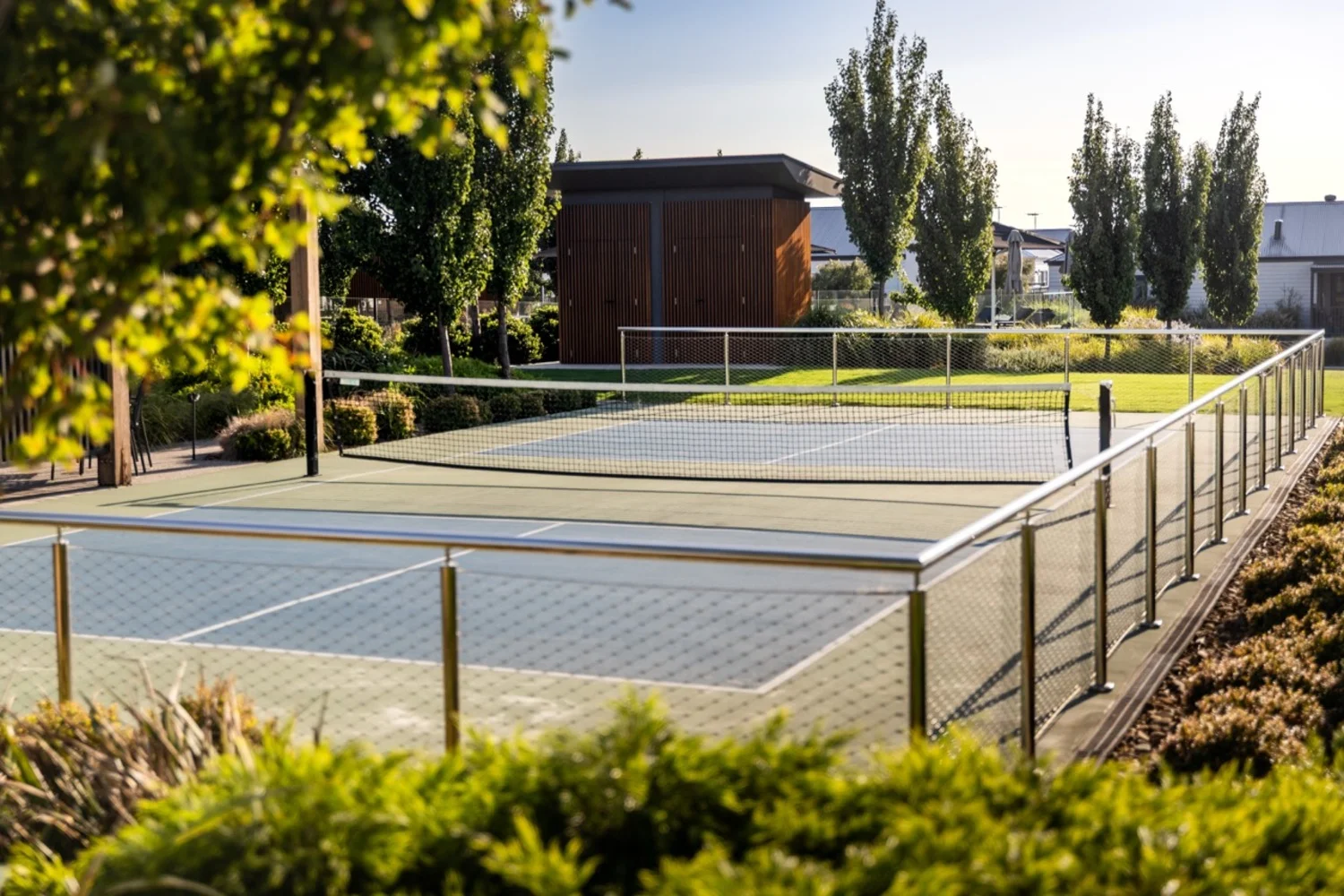 Additional image 10 of 87/65 Brighton Avenue, Wollert VIC 3750