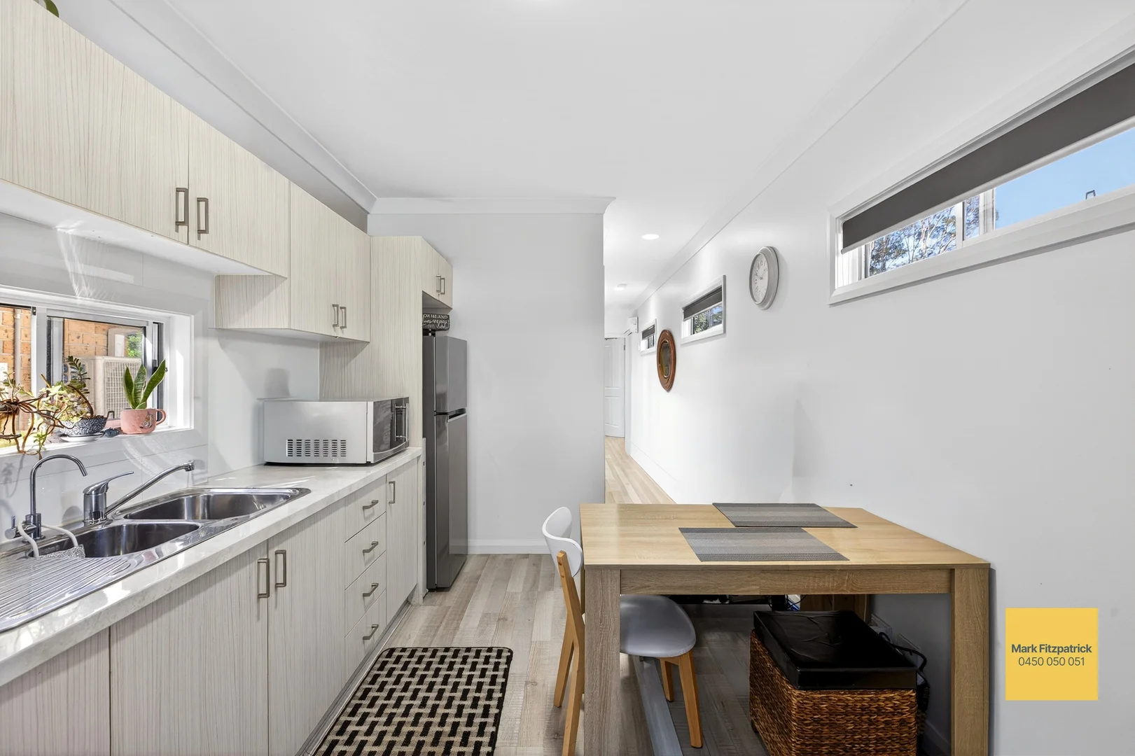 Additional image 22 of 17 Saltpetre Close, Eagle Vale NSW 2558