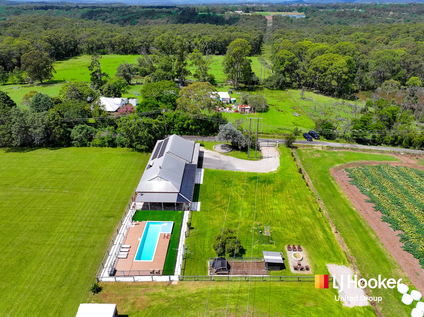 Additional image 17 of 30 Old Jerusalem Road, Oakdale NSW 2570