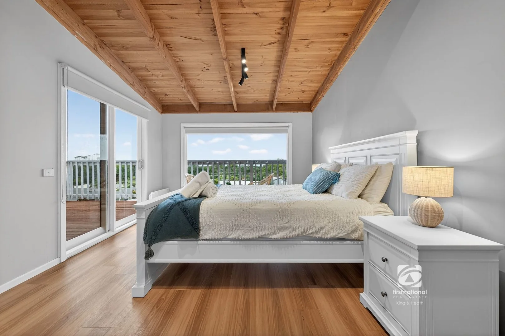 Additional image 15 of 7 Gay Street, Lakes Entrance VIC 3909