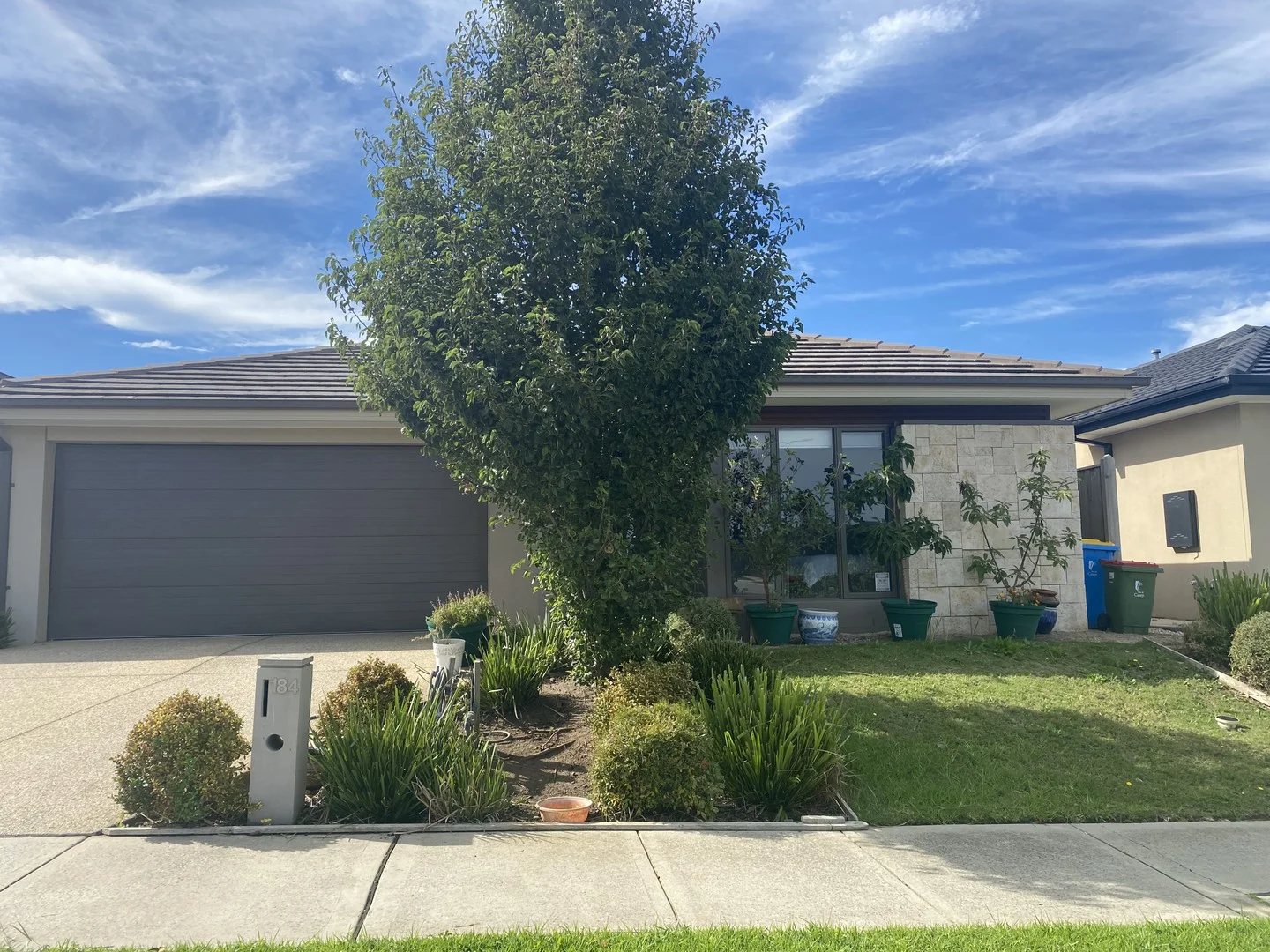 184 Morison Road, Clyde VIC 3978