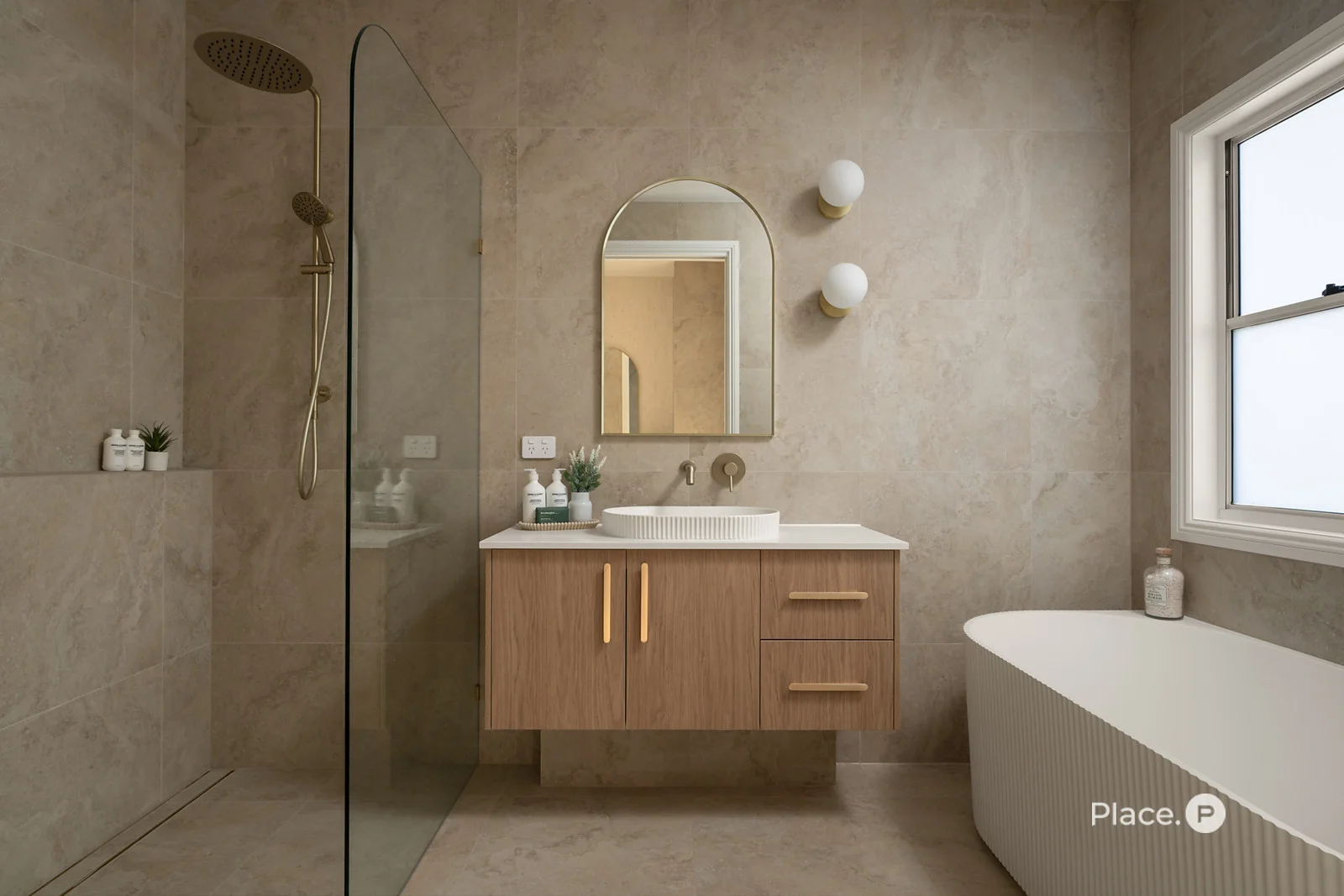 Additional image 17 of 8 Kiama Street, Wavell Heights QLD 4012