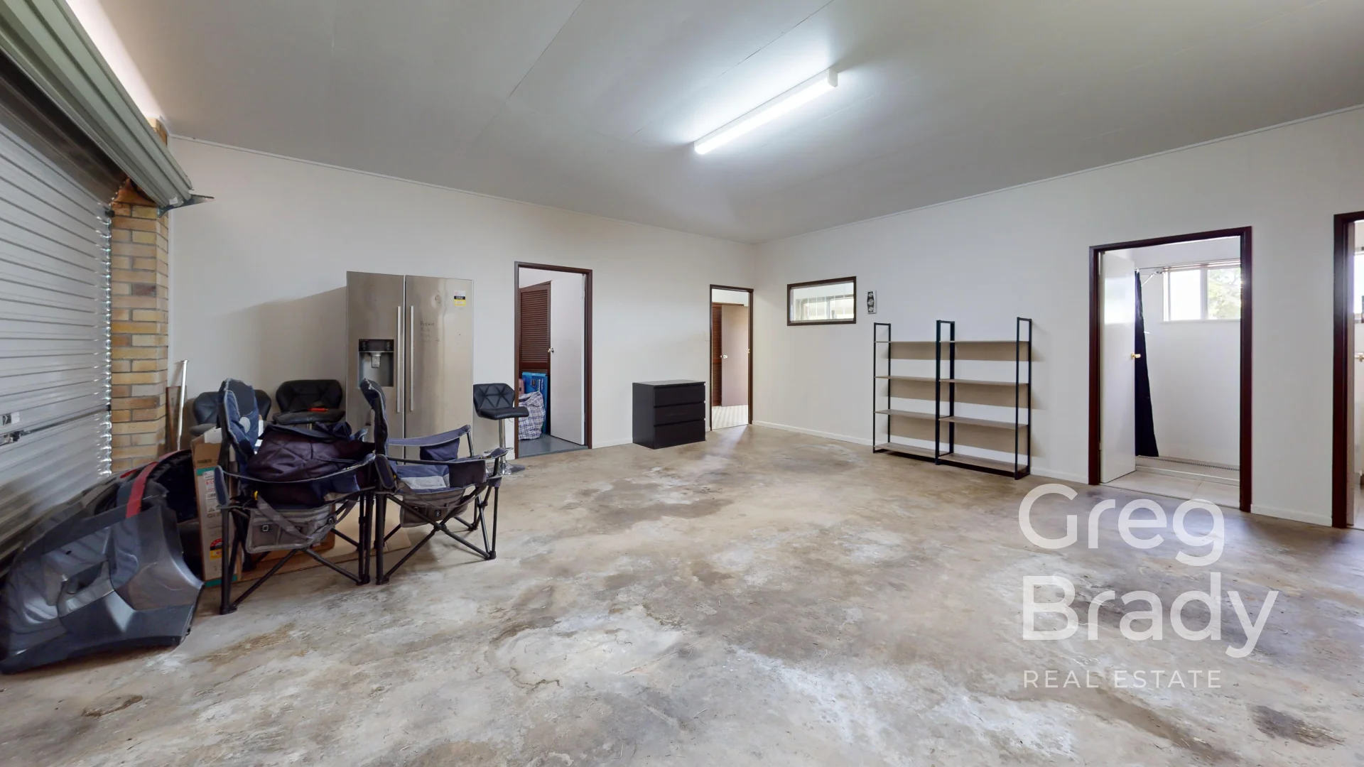 Additional image 19 of 126 Sarina Beach Road, Sarina QLD 4737