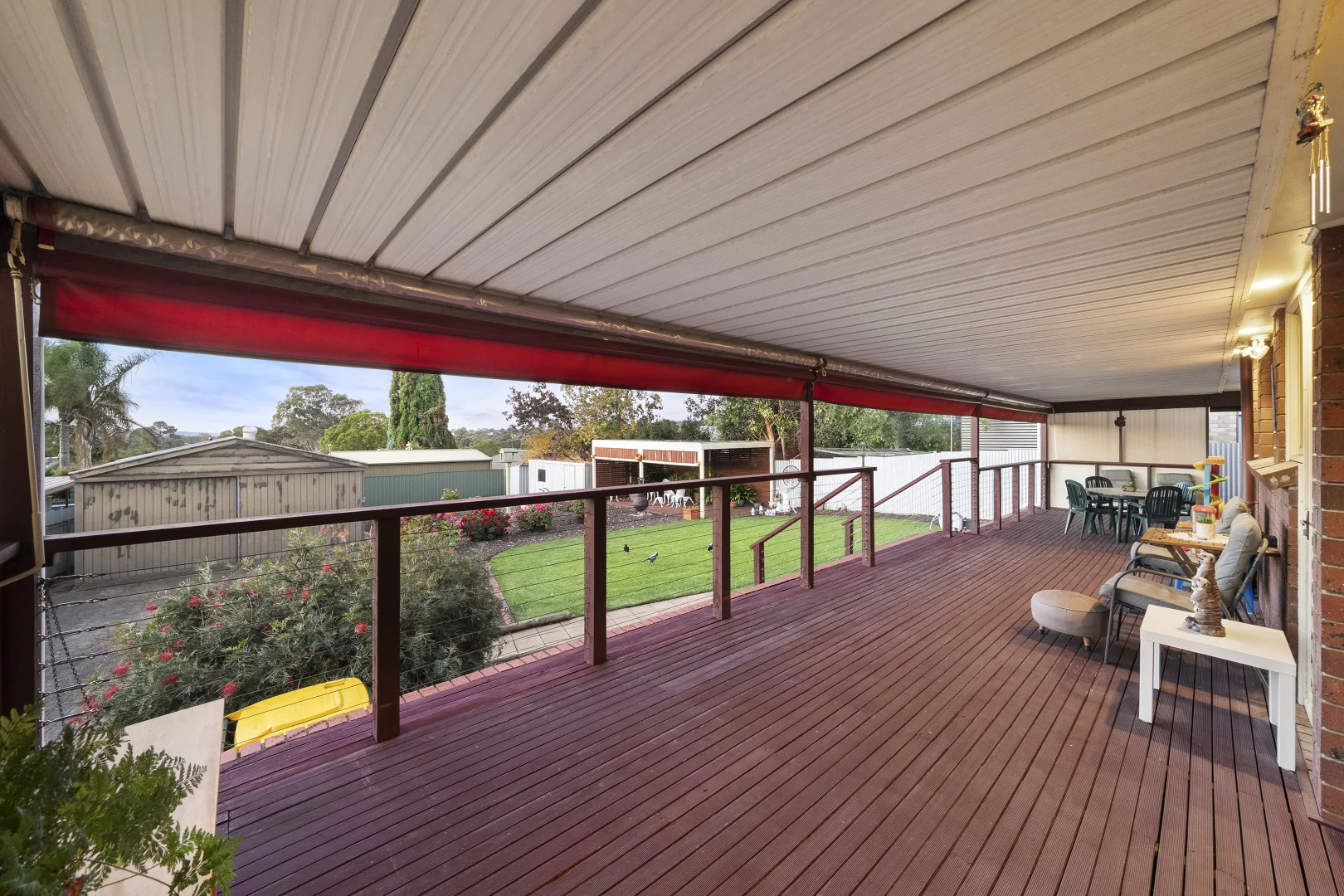 Additional image 20 of 12 Torres Avenue, Fairview Park SA 5126