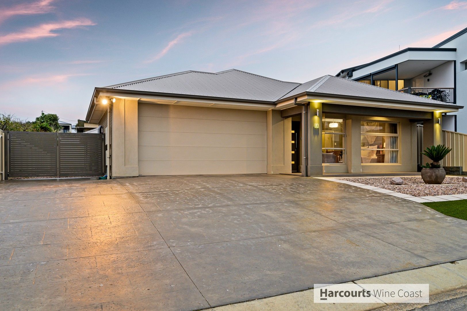 35 Fourth Avenue, Moana SA 5169, Image 0