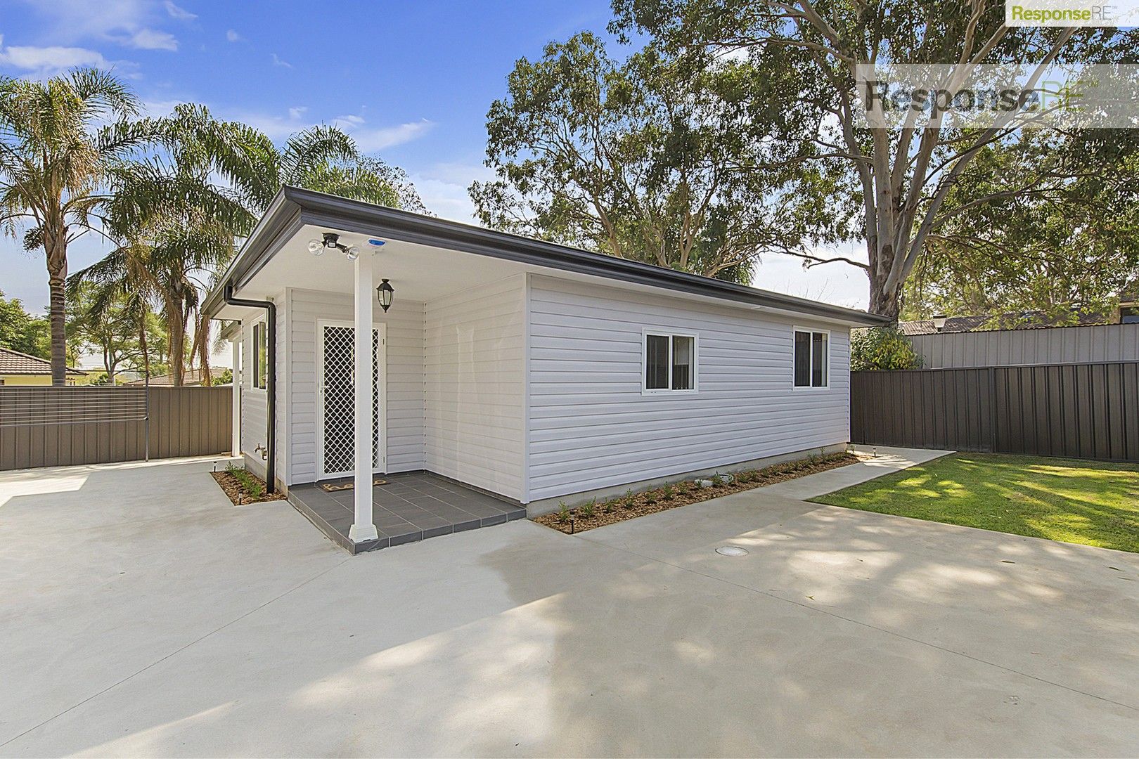 221a Poppondetta Road, Blackett NSW 2770, Image 0