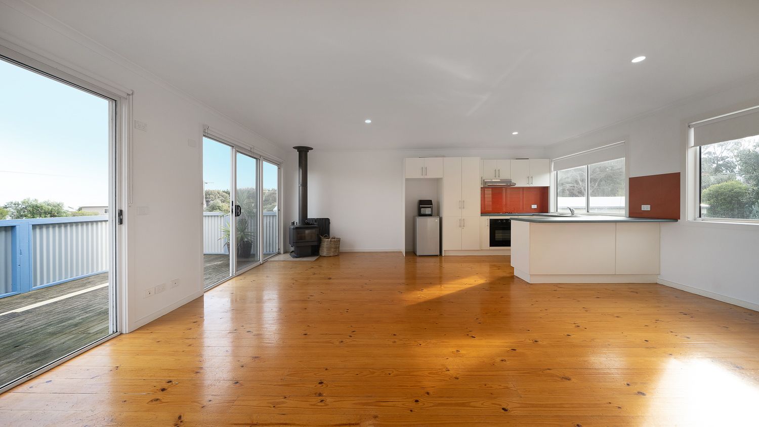 10 Sunset Drive, Sunset Strip VIC 3922, Image 2