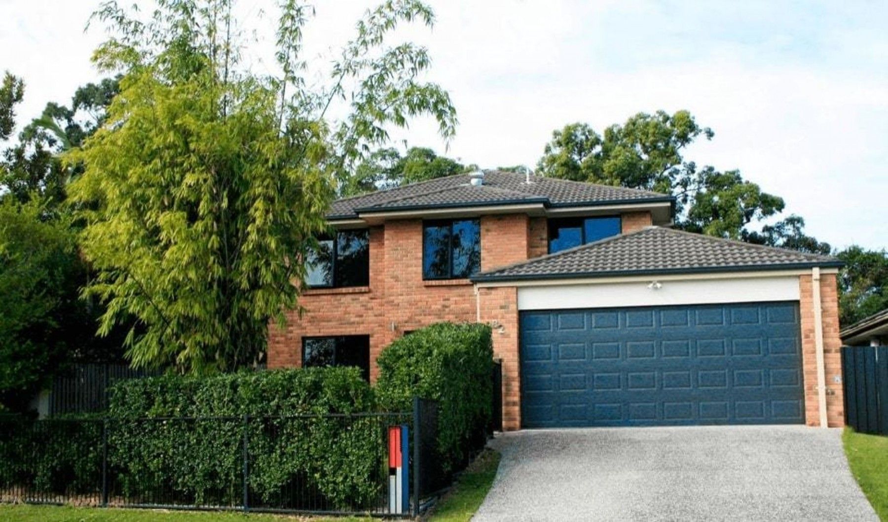 82 River Meadows Drive, Upper Coomera QLD 4209 House For Rent Domain