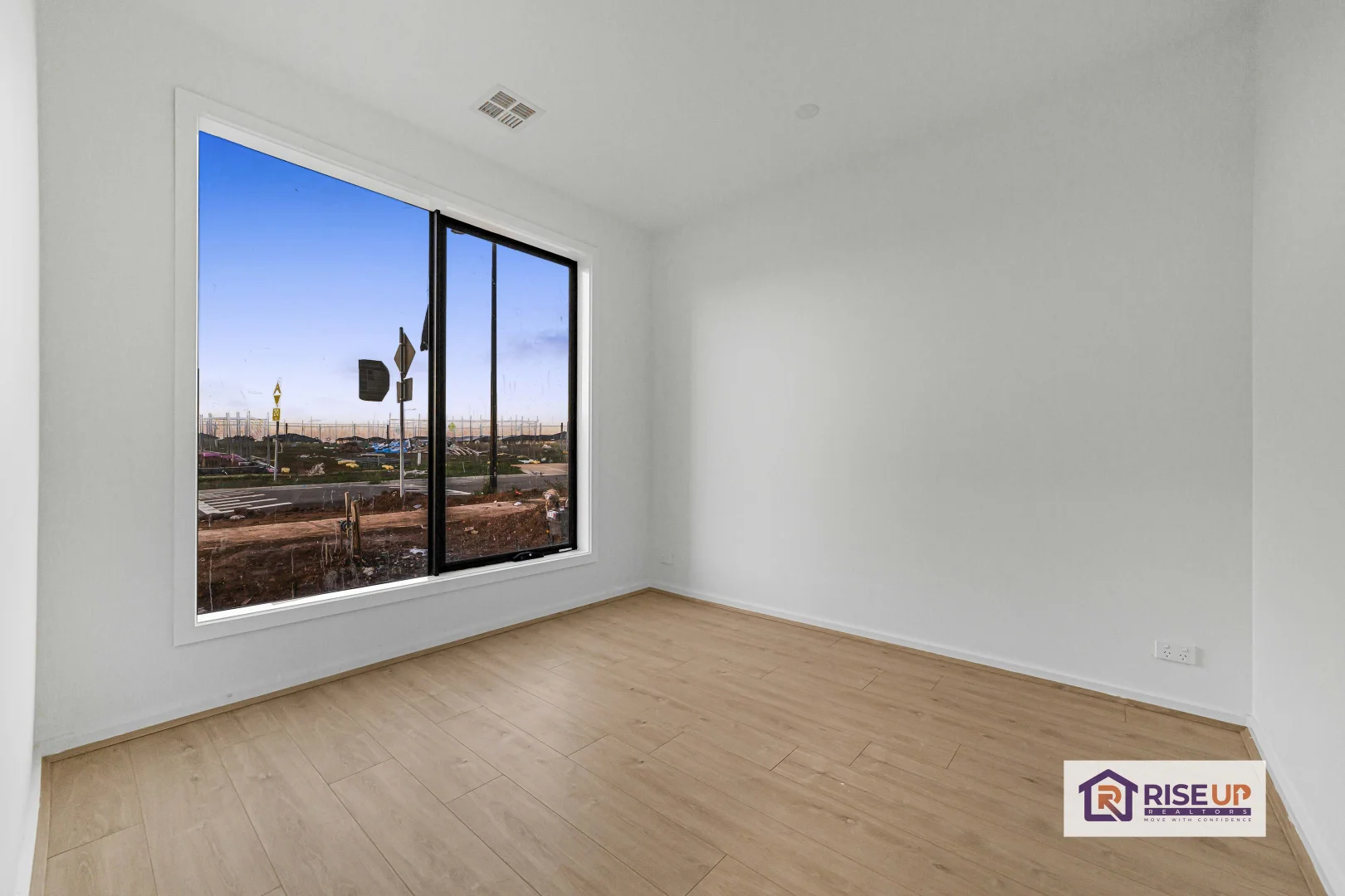 Additional image 9 of 64 Merle Crescent, Truganina VIC 3029