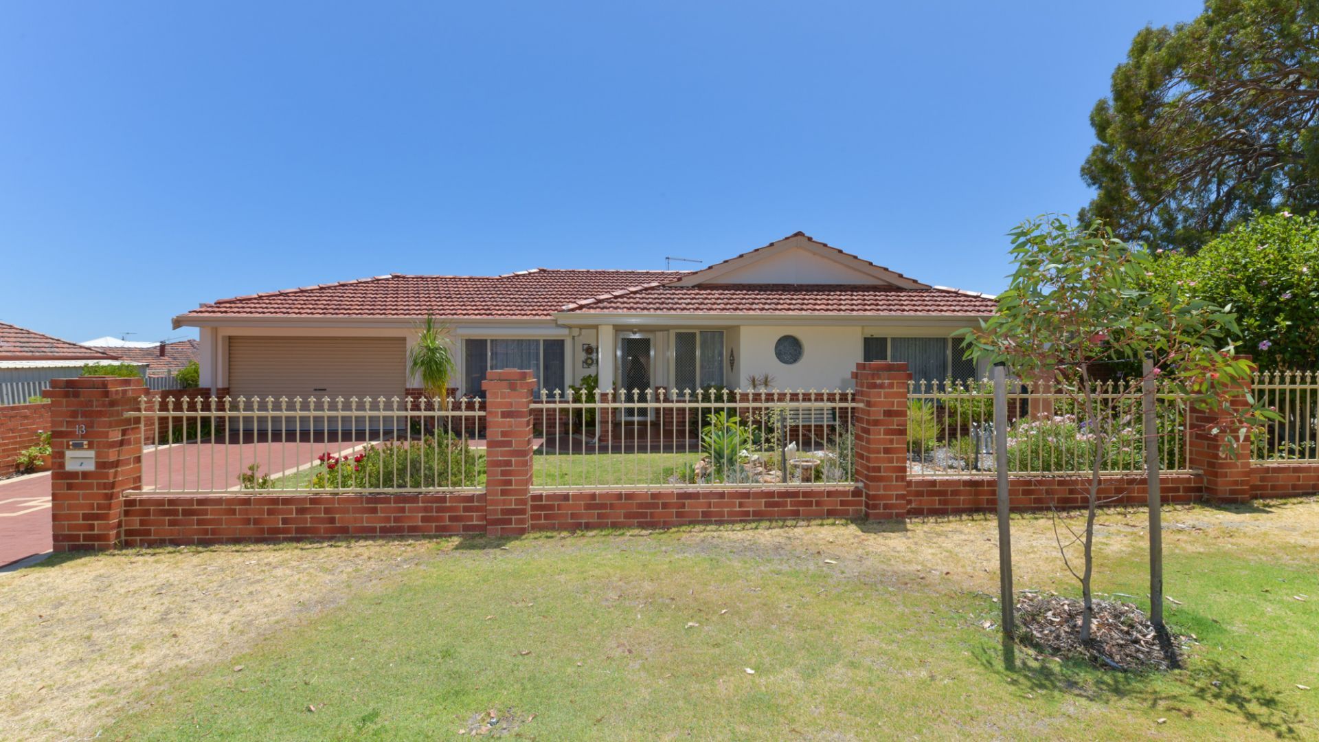 13 French Road, Melville WA 6156, Image 0