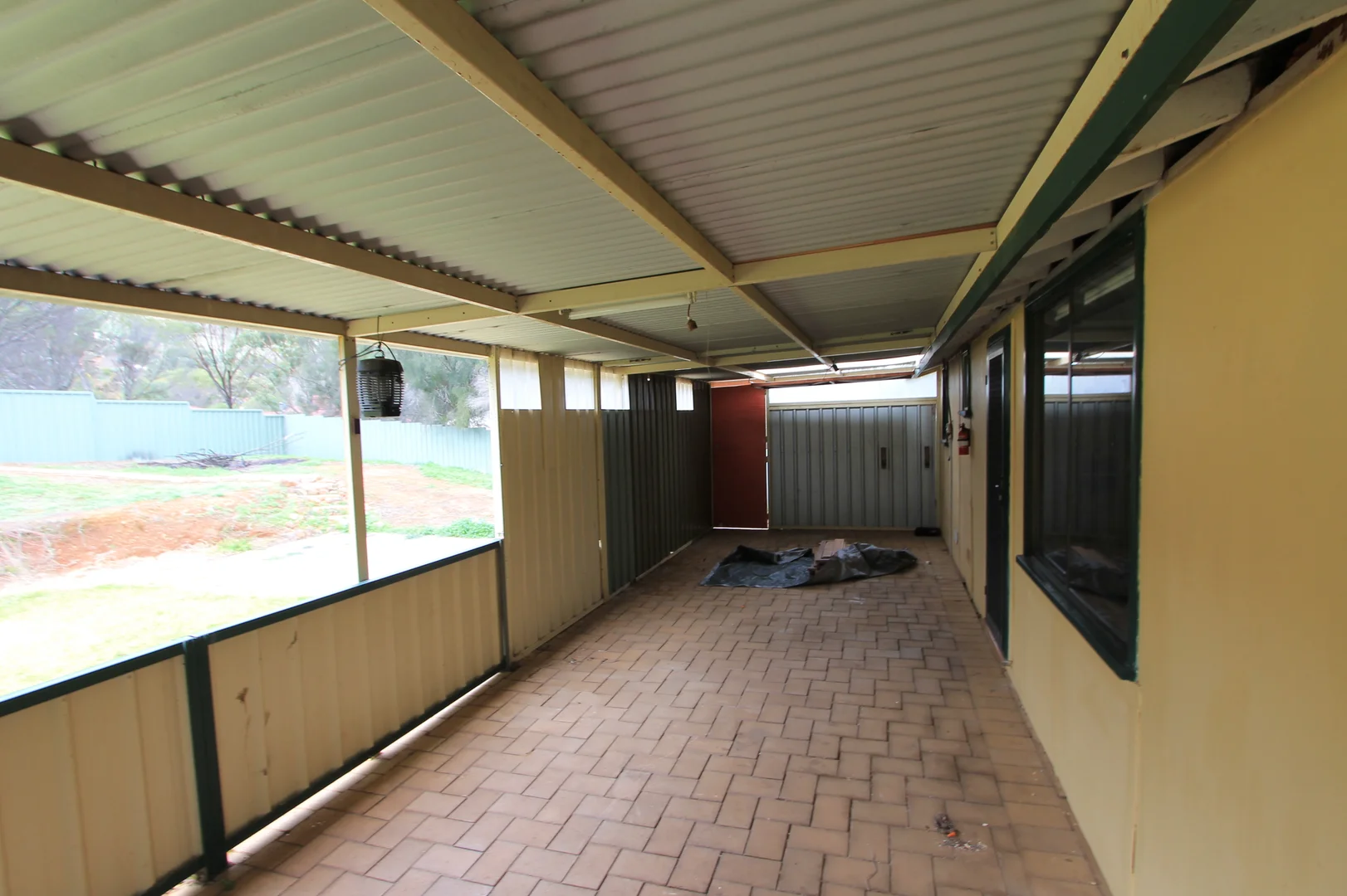 Image 19
