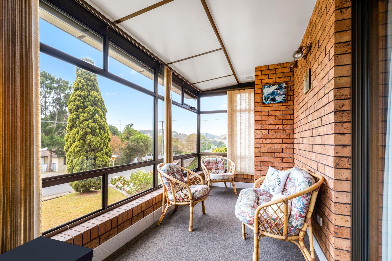 8 Tomaga Parade, Mount Hutton NSW 2290, Image 2