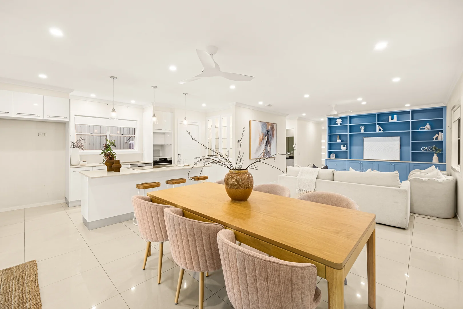 Additional image 5 of 12 Aldridge Street, Auchenflower QLD 4066