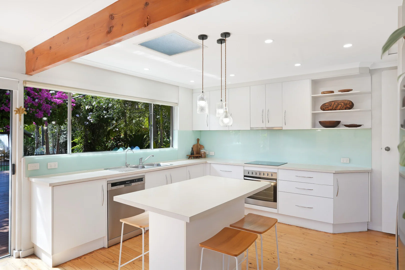 Additional image 7 of 29 Bella Street, Gawler East SA 5118