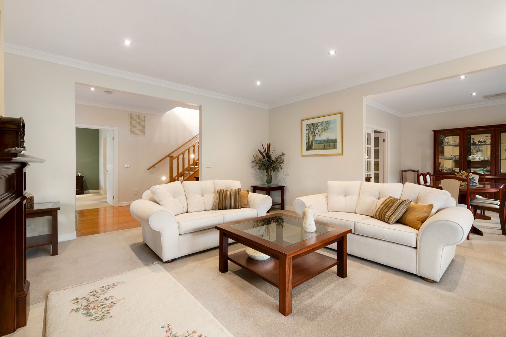 2 Eagles Nest, Whittlesea VIC 3757, Image 1