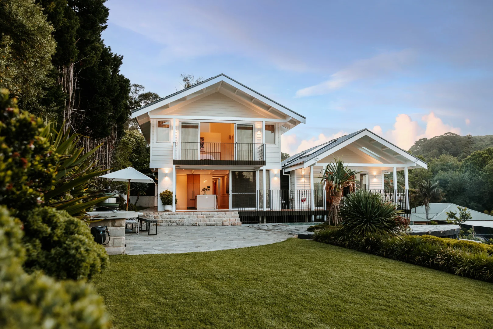 Additional image 47 of 47A Cedar Ridge Road, Kiama NSW 2533