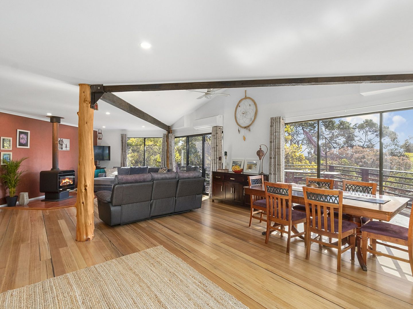 276 Harveys Farm Road, Bicheno TAS 7215, Image 2