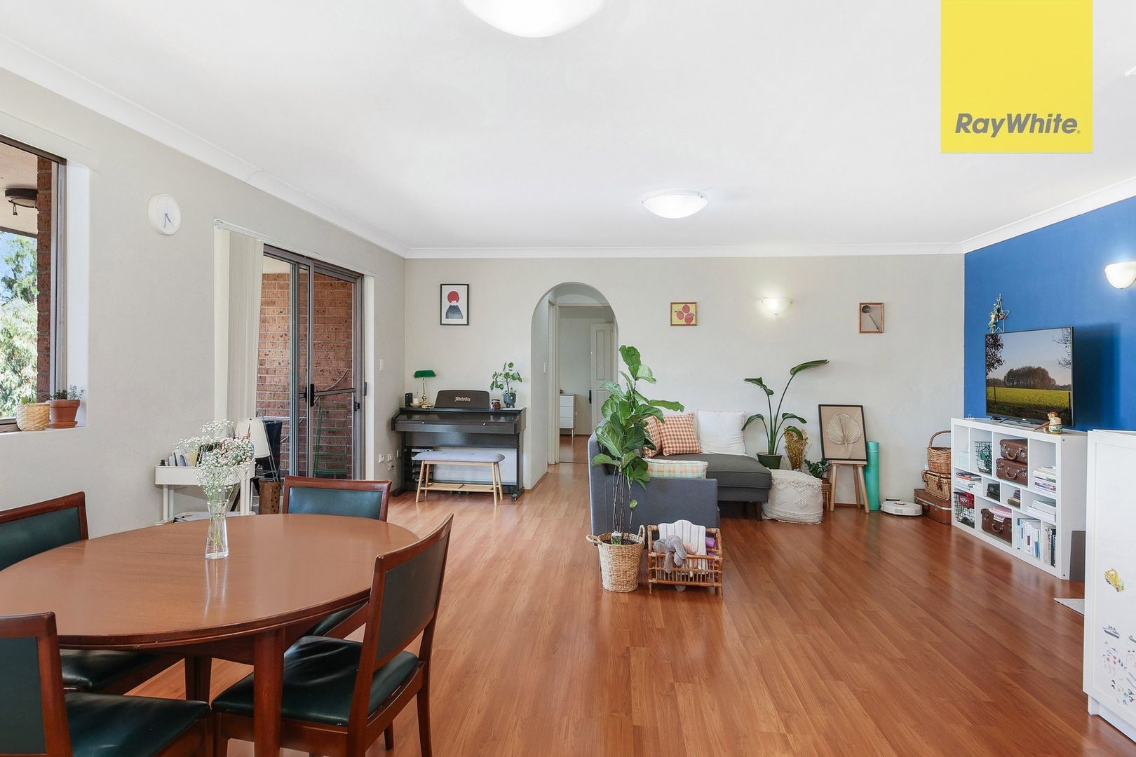 10/53 Fennell Street, North Parramatta NSW 2151, Image 2