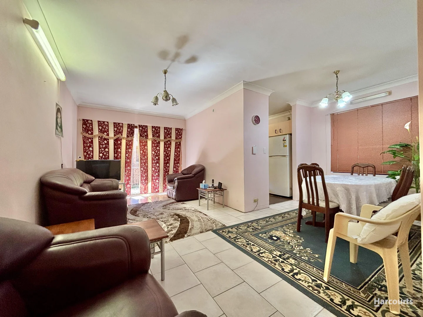 Additional image 2 of 11/28 Hythe Street, Mount Druitt NSW 2770