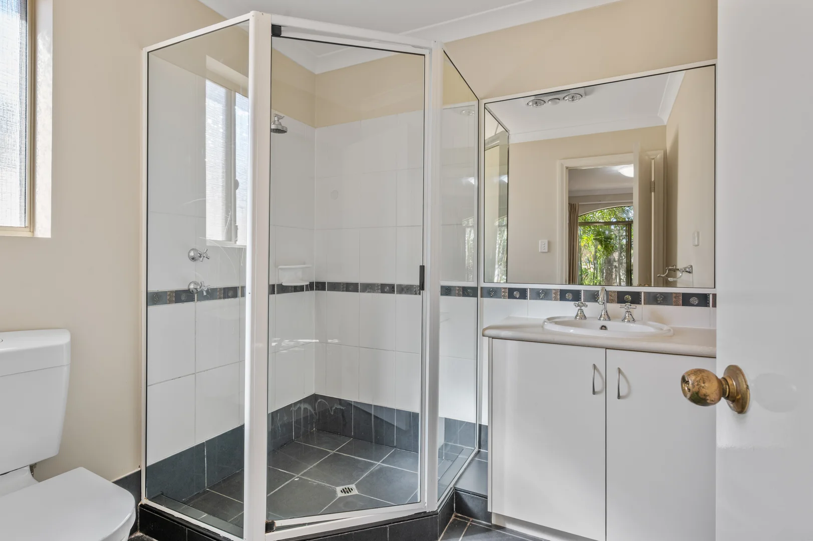 Additional image 10 of 25 Cotter Street North, Hannans WA 6430