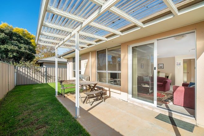 Picture of 11/61 Lewis Street, MUDGEE NSW 2850