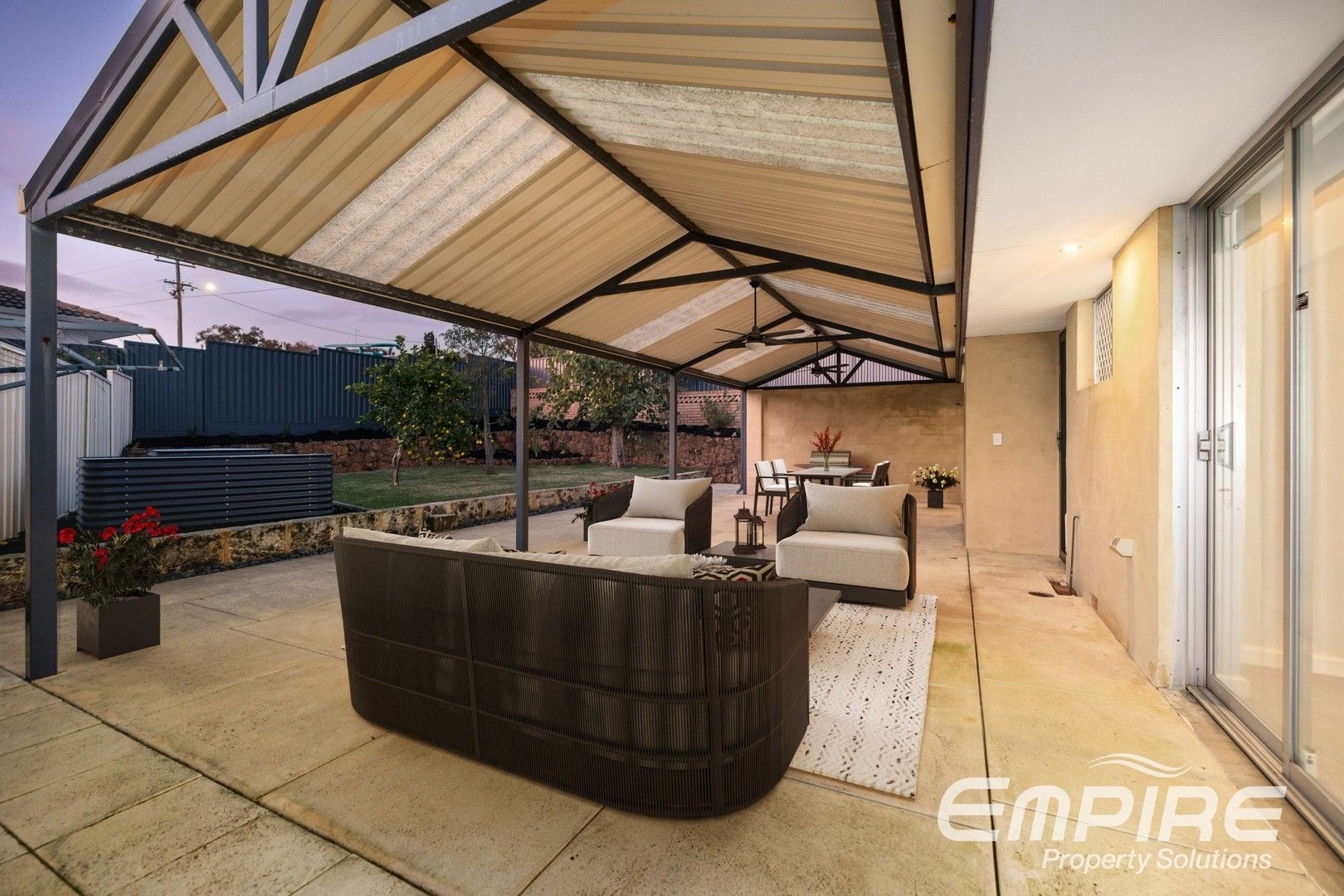 47A Doolette Street, Spearwood WA 6163, Image 0