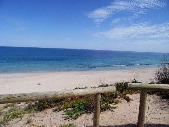 7 Gold Coast Drive, Carrickalinga SA 5204, Image 2