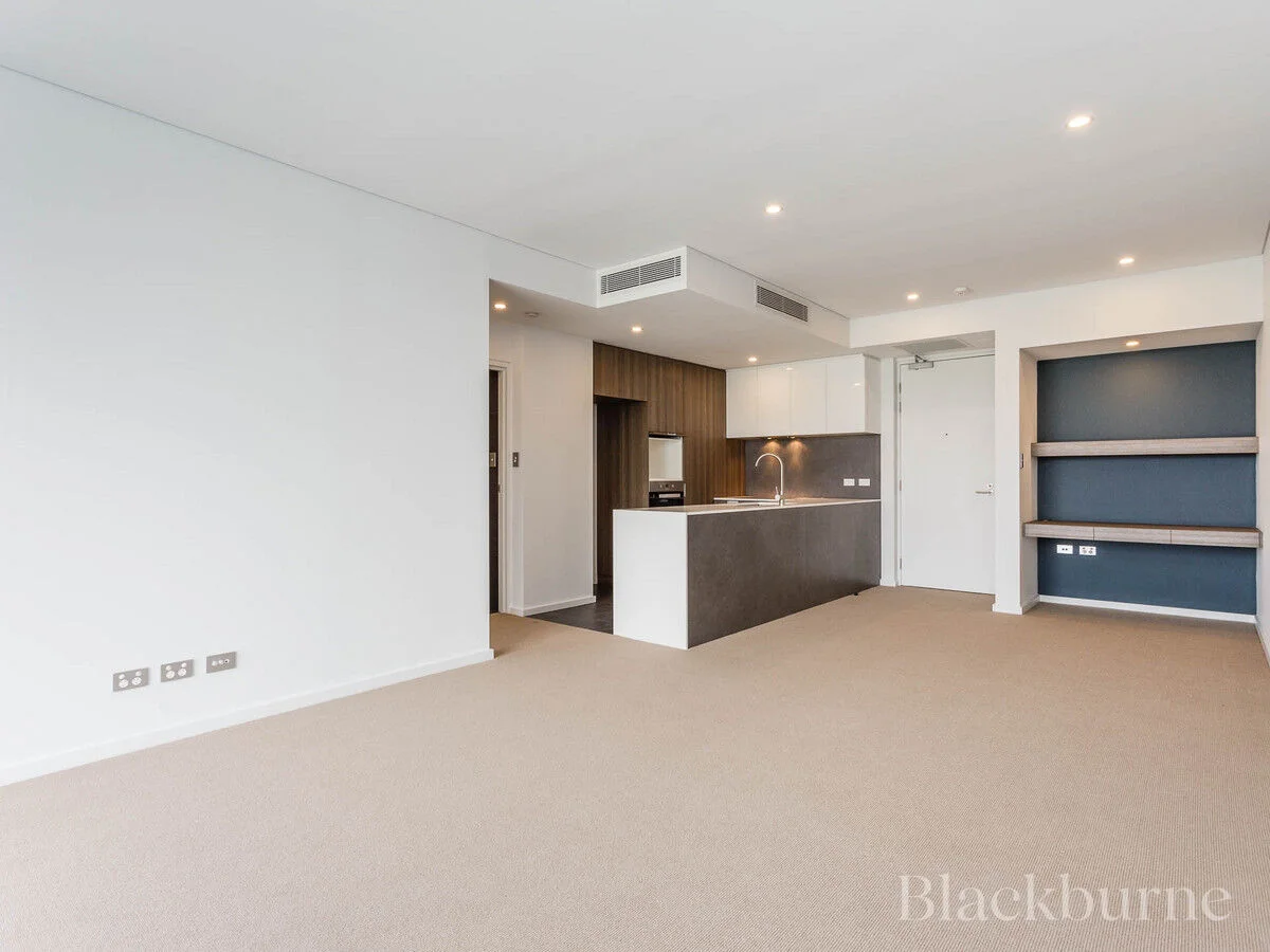 Additional image 9 of 8/2 Milyarm Rise, Swanbourne WA 6010