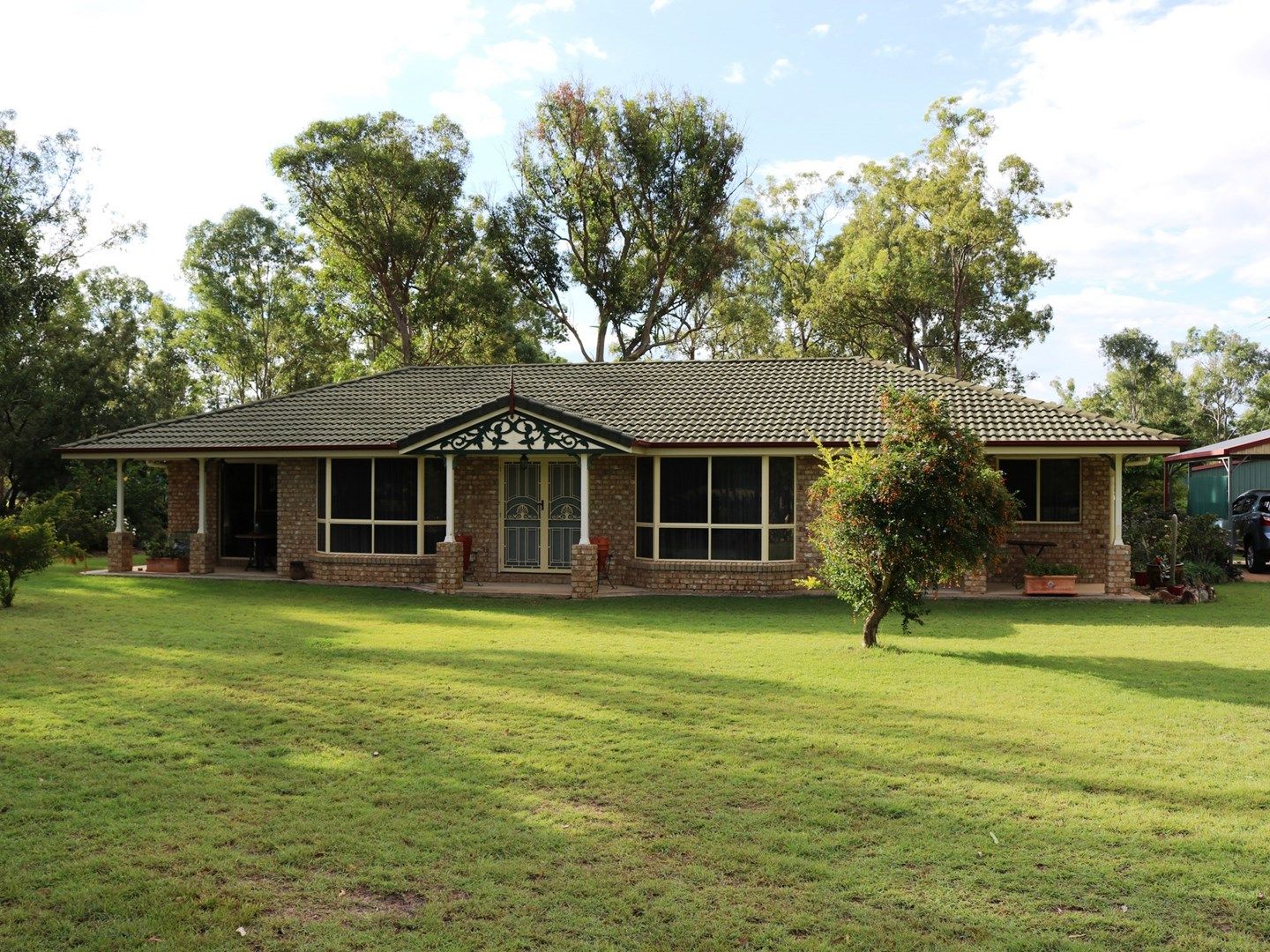 140 Bunney Road, Coominya QLD 4311, Image 0