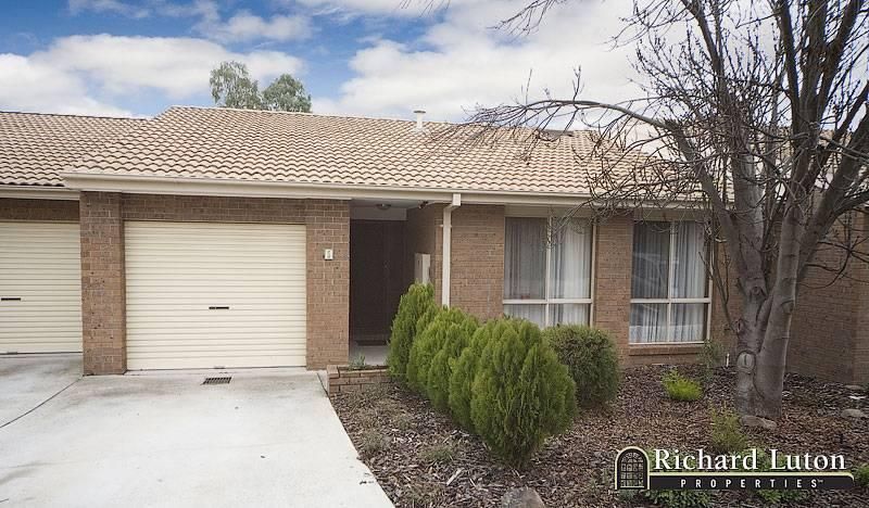 5/67 Derrington Street, BONYTHON ACT 2905, Image 0