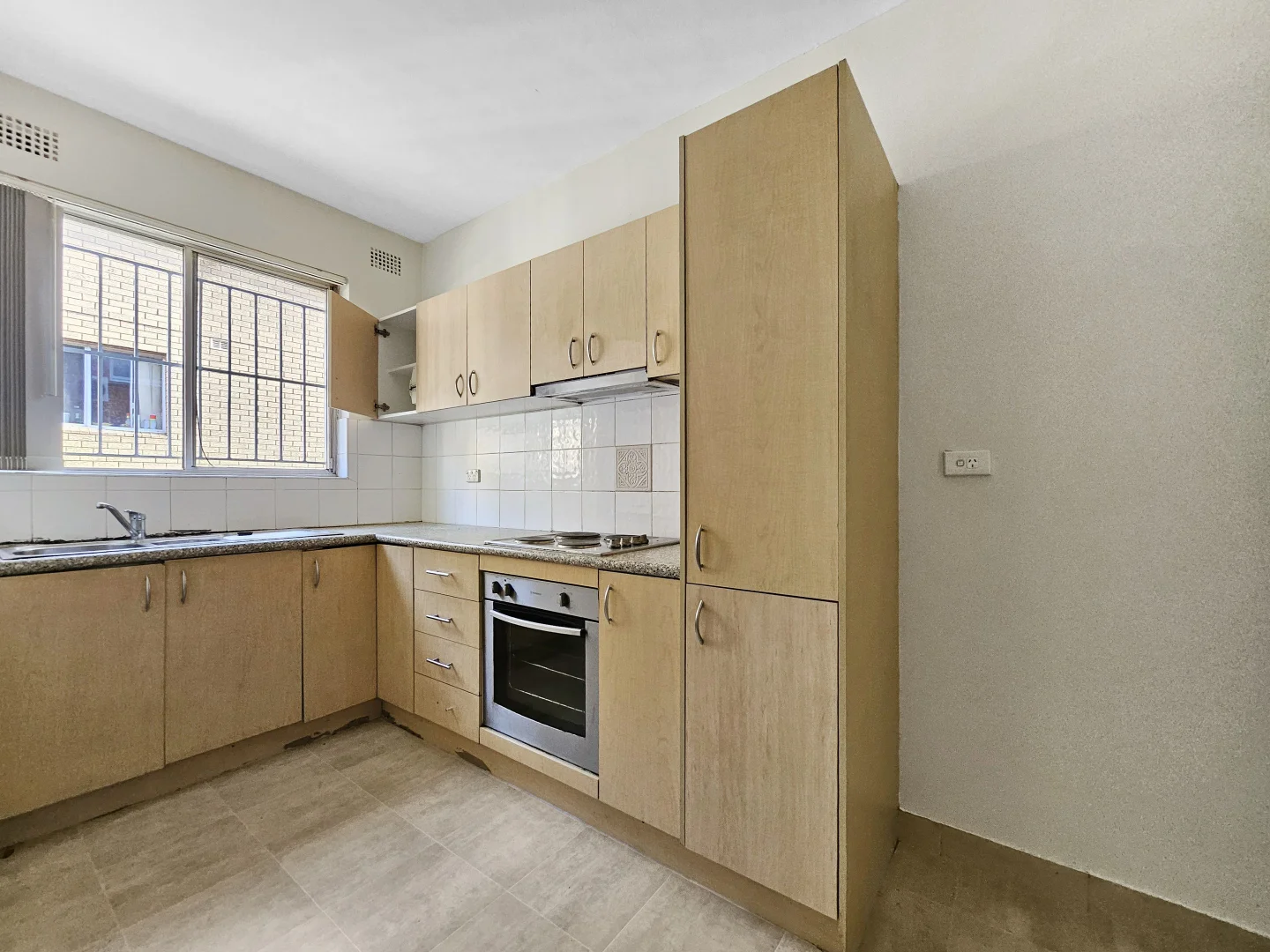 Additional image 3 of 2/48 Colin Street, Lakemba NSW 2195