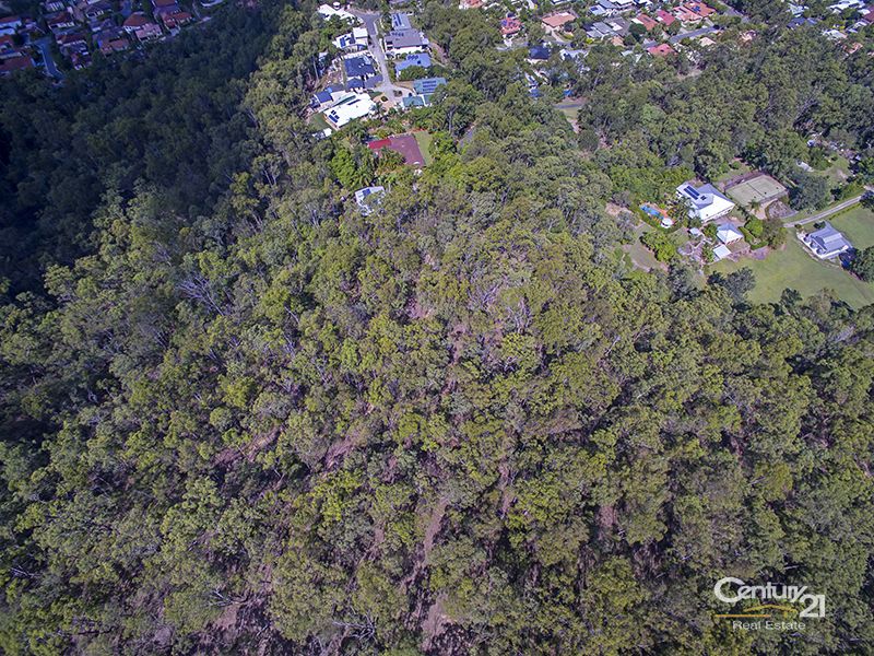 146 Bergin Road, Ferny Grove QLD 4055, Image 1