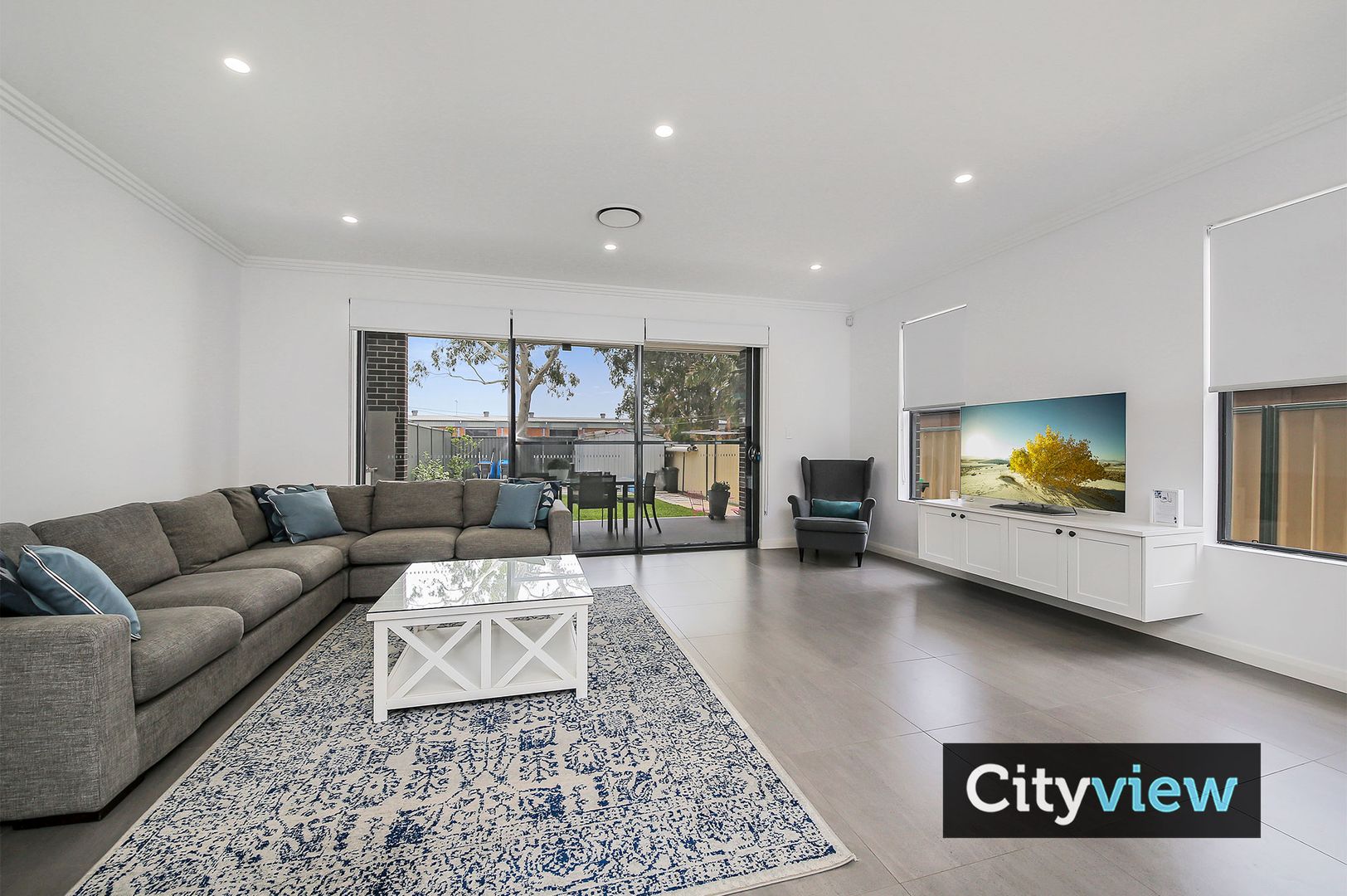 20A Raine Ave, Liverpool NSW 2170, Image 2