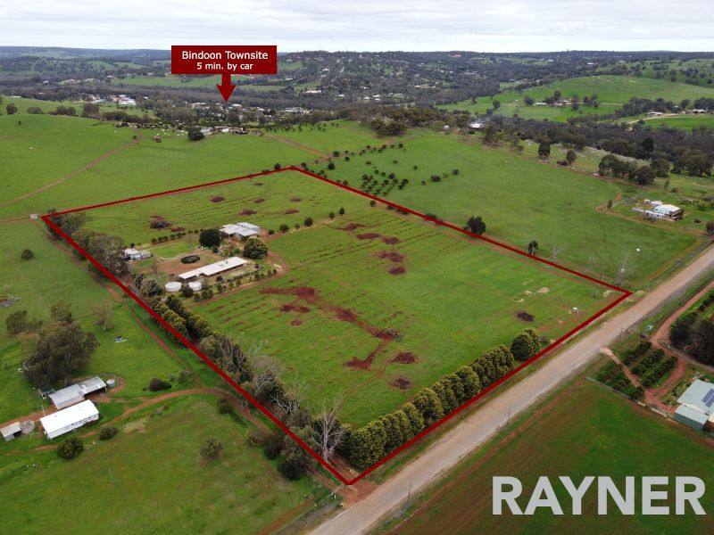 56 Kay Road, Bindoon WA 6502, Image 1