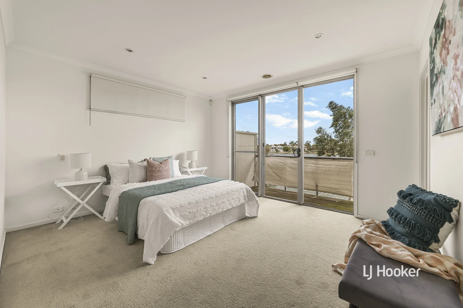 Additional image 13 of 89 Broadbeach Circuit, Point Cook VIC 3030