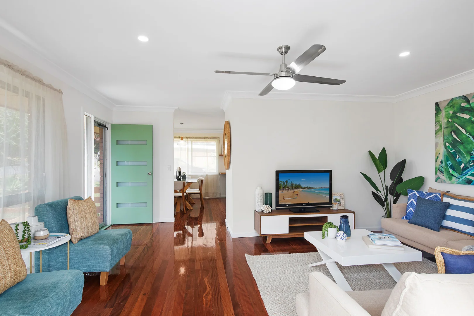 Additional image 3 of 15 Banksia Lane, East Ballina NSW 2478