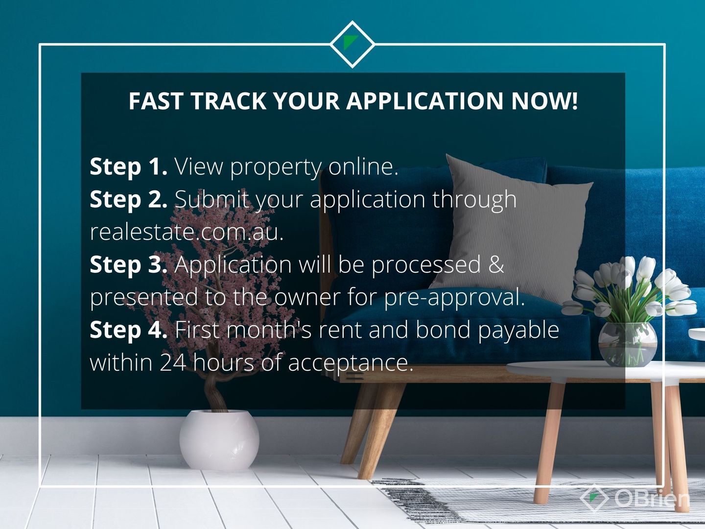 1 Eden Avenue, Box Hill VIC 3128 House For Rent Domain