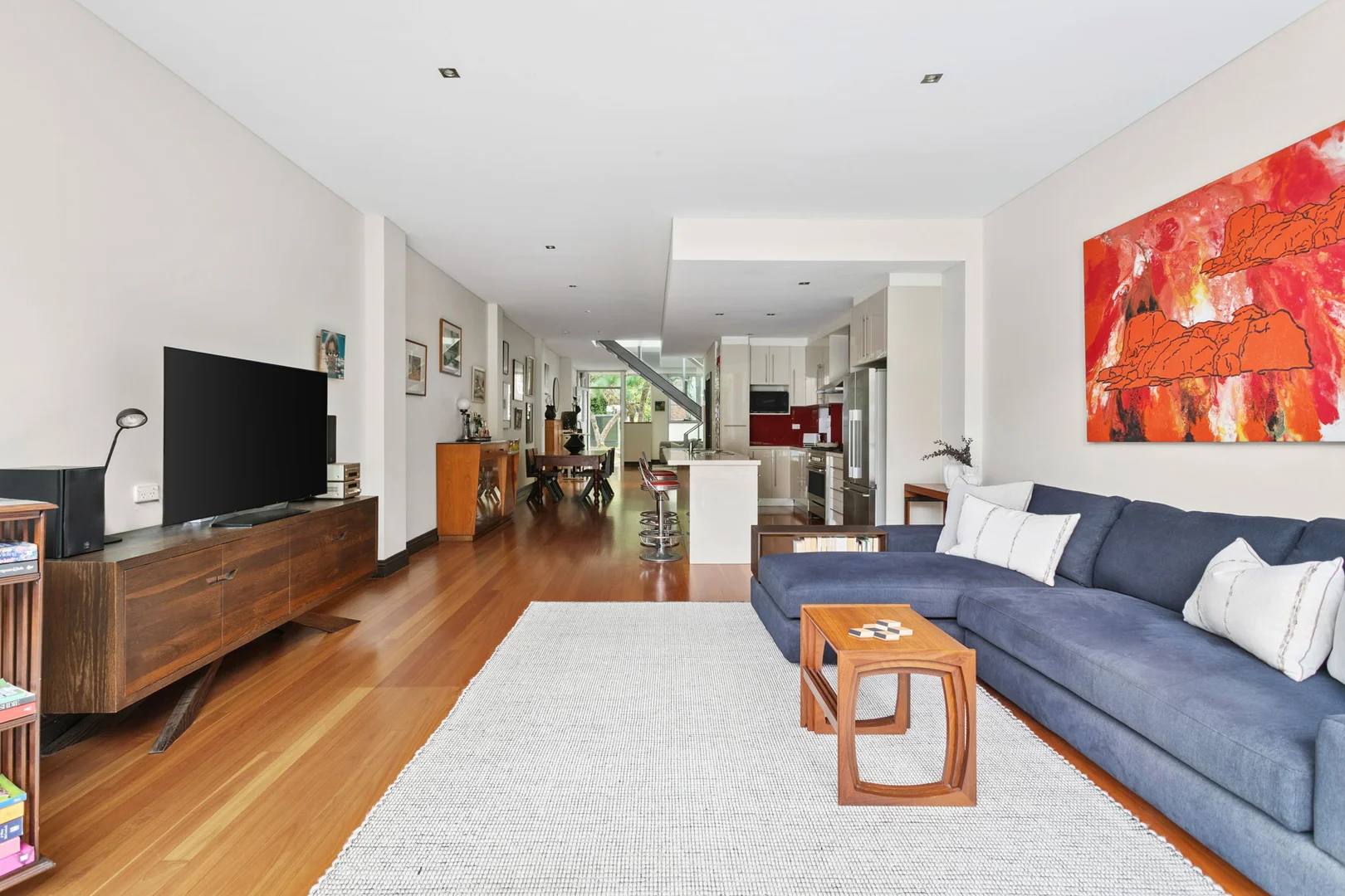 Additional image 5 of 29 Ashmore Street, Erskineville NSW 2043